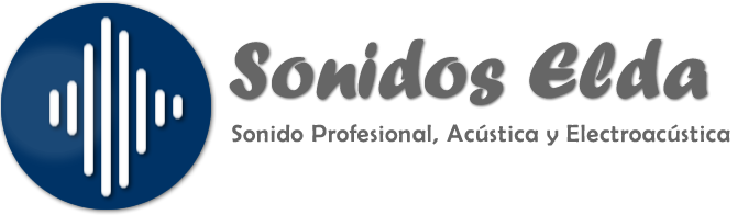 Sonidos Elda